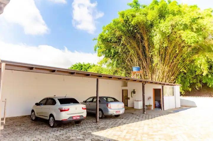 João Do Táxi Tiradentes