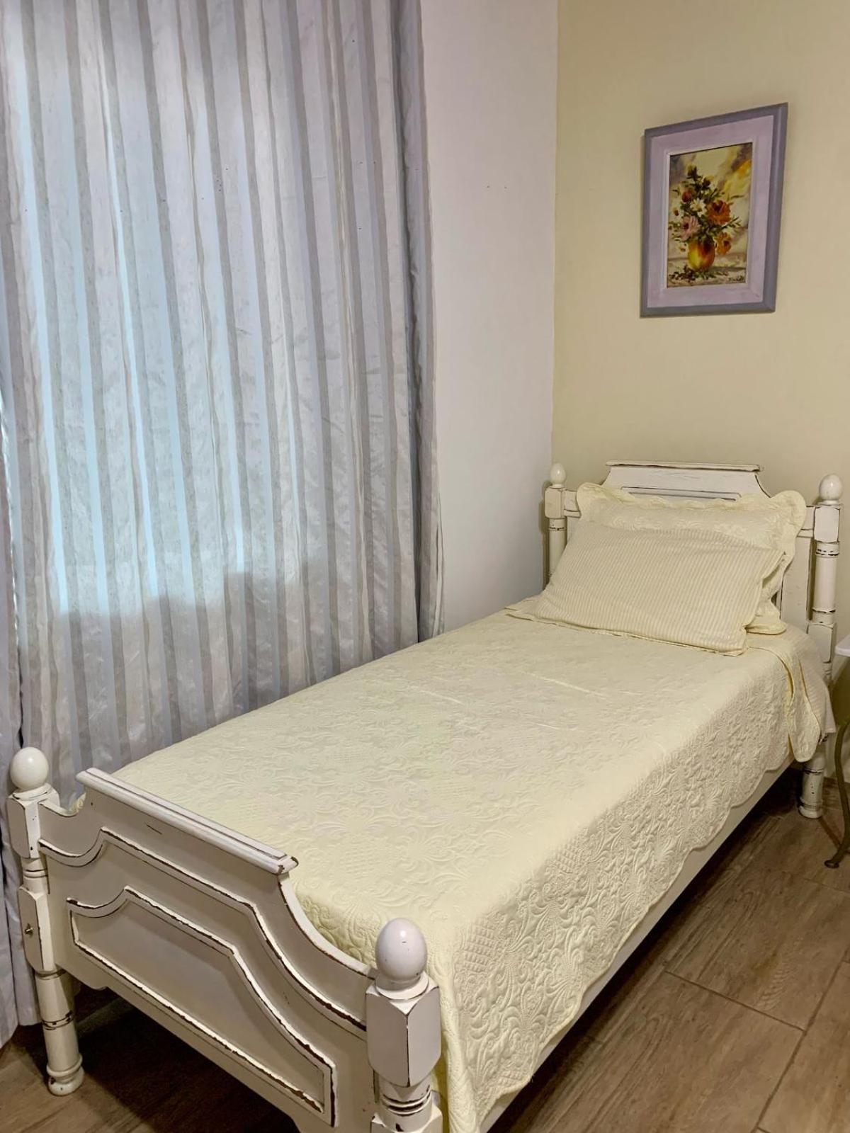 Inn Joao Do Taxi Tiradentes